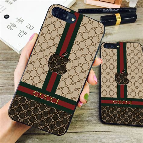 house of gucci case|genuine Gucci phone cases.